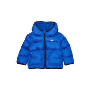 Jacket Diesel