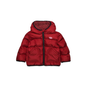 Jacket Diesel