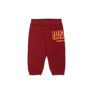 Sport Trousers Diesel