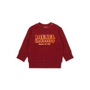 Sweatshirt Diesel