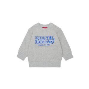 Sweatshirt Diesel