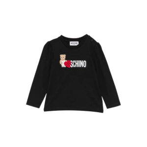 T-shirt Moschino