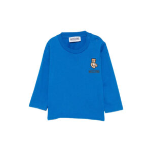 T-shirt Moschino