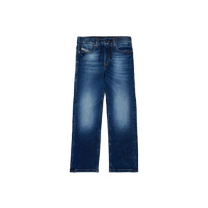 Trousers Diesel