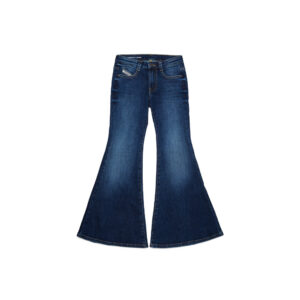 Trousers Diesel