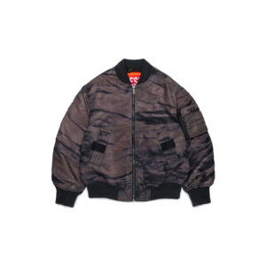Jacket Diesel
