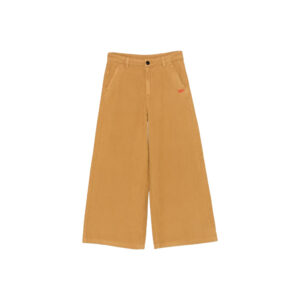 Trousers Diesel