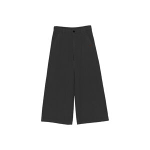 Trousers Diesel