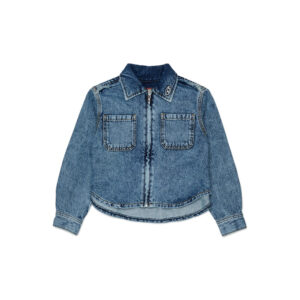 Jacket Diesel