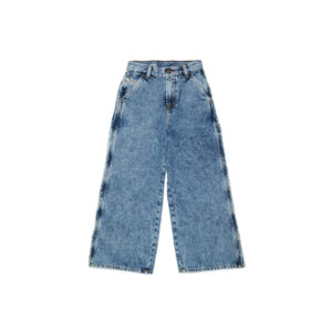 Trousers Diesel