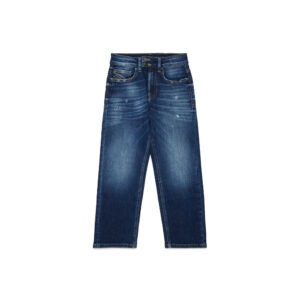 Trousers Diesel