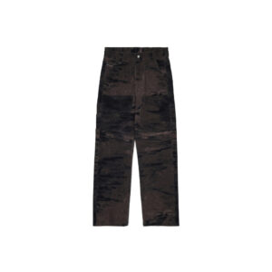 Trousers Diesel