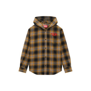 Shirt Diesel
