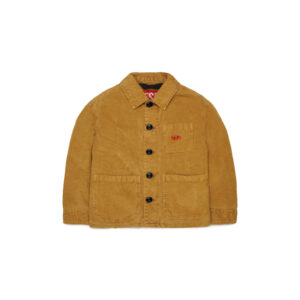 Jacket Diesel