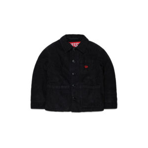 Jacket Diesel