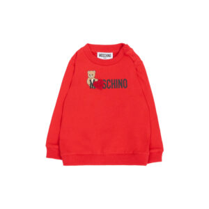 Sweatshirt Moschino