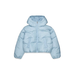 Jacket Diesel