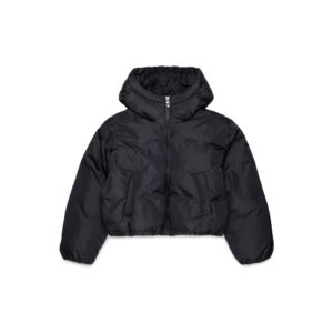 Jacket Diesel