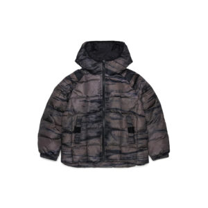 Jacket Diesel