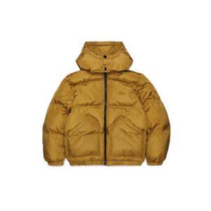 Jacket Diesel