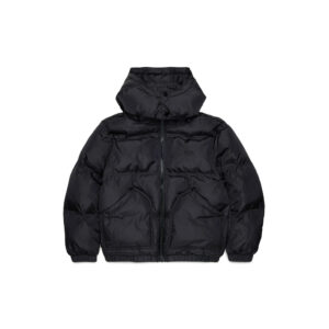 Jacket Diesel