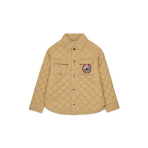 Jacket Diesel