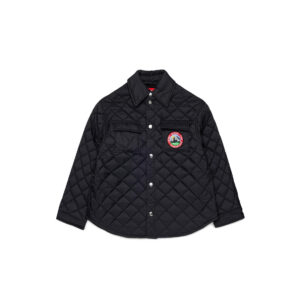 Jacket Diesel
