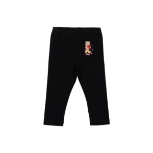 Leggings Moschino