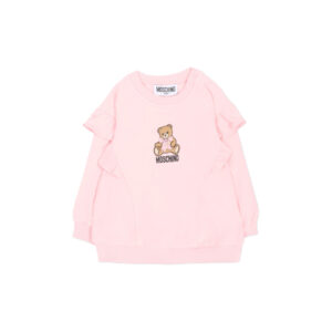 Sweatshirt Moschino