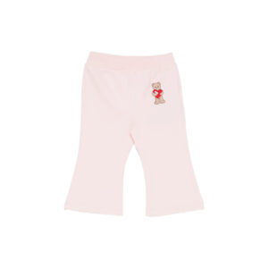 Trousers Moschino