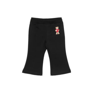Trousers Moschino