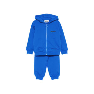 Sport Suit Moschino