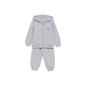 Sport Suit Moschino
