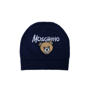 Hat Moschino