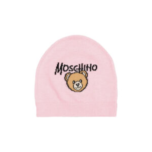 Hat Moschino
