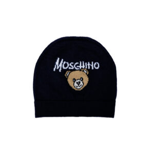 Hat Moschino