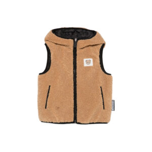 Jacket Moschino