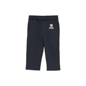 Sport Trousers Moschino
