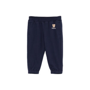 Sport Trousers Moschino