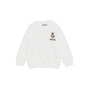 Sweatshirt Moschino