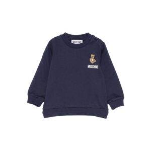 Sweatshirt Moschino