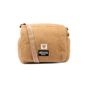 Bag Moschino