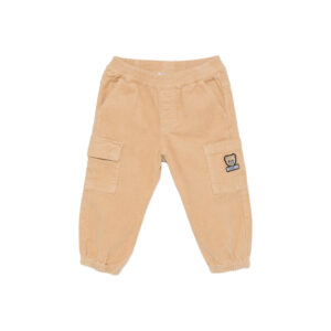 Trousers Moschino