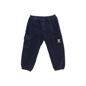 Trousers Moschino