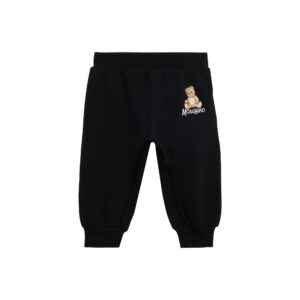 Sport Trousers Moschino