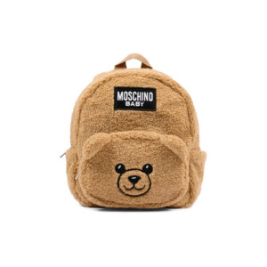Bag Moschino