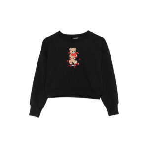 Sweatshirt Moschino