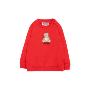 Sweatshirt Moschino