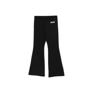 Leggings Moschino