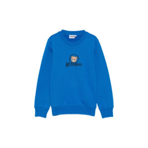 Sweatshirt Moschino